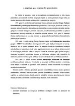 Research Papers 'Korupcija Latvijā', 13.
