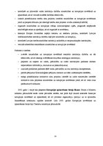 Research Papers 'Korupcija Latvijā', 14.