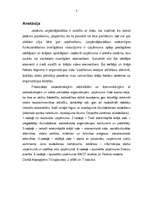 Term Papers 'A/s "Cido" darbības analīze, perspektīvas, tendences un dinamika', 3.