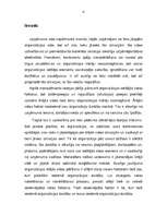 Term Papers 'A/s "Cido" darbības analīze, perspektīvas, tendences un dinamika', 4.