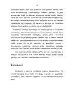 Term Papers 'A/s "Cido" darbības analīze, perspektīvas, tendences un dinamika', 16.