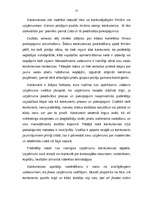 Term Papers 'A/s "Cido" darbības analīze, perspektīvas, tendences un dinamika', 17.