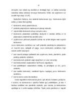 Term Papers 'A/s "Cido" darbības analīze, perspektīvas, tendences un dinamika', 18.