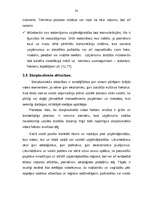Term Papers 'A/s "Cido" darbības analīze, perspektīvas, tendences un dinamika', 38.