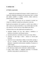 Term Papers 'A/s "Cido" darbības analīze, perspektīvas, tendences un dinamika', 40.