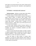 Term Papers 'A/s "Cido" darbības analīze, perspektīvas, tendences un dinamika', 45.