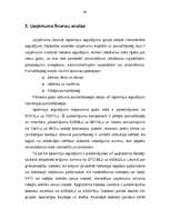 Term Papers 'A/s "Cido" darbības analīze, perspektīvas, tendences un dinamika', 48.