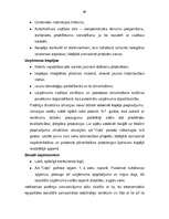 Term Papers 'A/s "Cido" darbības analīze, perspektīvas, tendences un dinamika', 69.