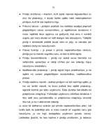 Term Papers 'A/s "Cido" darbības analīze, perspektīvas, tendences un dinamika', 72.