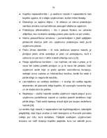 Term Papers 'A/s "Cido" darbības analīze, perspektīvas, tendences un dinamika', 74.