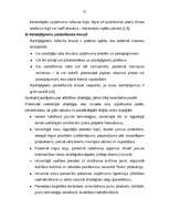 Term Papers 'A/s "Cido" darbības analīze, perspektīvas, tendences un dinamika', 75.