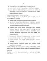 Term Papers 'A/s "Cido" darbības analīze, perspektīvas, tendences un dinamika', 76.