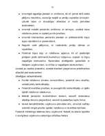Term Papers 'A/s "Cido" darbības analīze, perspektīvas, tendences un dinamika', 77.