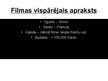 Presentations 'Filmas "Solaris" (1972.) un "Andalūzijas suns" (1929.)', 20.