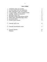 Research Papers 'Livonijas valsts iekārta un tiesības', 2.