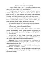 Research Papers 'Livonijas valsts iekārta un tiesības', 4.