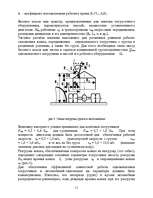 Research Papers 'Одноковшовые погрузчики', 11.