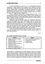 Research Papers 'SIA "Kuldīgas siltumtīkli" SVID analīze', 5.