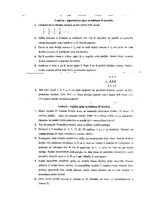 Research Papers 'Nestandarta uzdevumi matemātisko spēju attīstīšanai pamatskolā', 26.