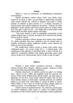 Research Papers 'Latviešu tradicionālie mūzikas instrumenti', 5.
