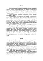Research Papers 'Latviešu tradicionālie mūzikas instrumenti', 7.