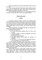 Research Papers 'Latviešu tradicionālie mūzikas instrumenti', 9.