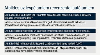 Presentations 'Ilgtermiņa ieguldījumu uzskaite, kontrole un to izmantošanas analīze uzņēmumā AS', 14.