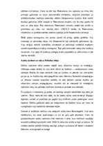 Summaries, Notes 'Acteki: vēsture, kultūra, mitoloģija, sabiedrība un kultūras mantojums', 2.