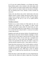 Summaries, Notes 'Acteki: vēsture, kultūra, mitoloģija, sabiedrība un kultūras mantojums', 3.