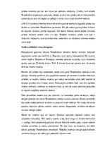Summaries, Notes 'Acteki: vēsture, kultūra, mitoloģija, sabiedrība un kultūras mantojums', 4.