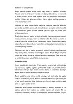 Summaries, Notes 'Acteki: vēsture, kultūra, mitoloģija, sabiedrība un kultūras mantojums', 5.