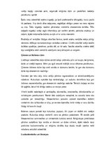 Summaries, Notes 'Acteki: vēsture, kultūra, mitoloģija, sabiedrība un kultūras mantojums', 6.