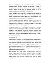 Summaries, Notes 'Acteki: vēsture, kultūra, mitoloģija, sabiedrība un kultūras mantojums', 7.