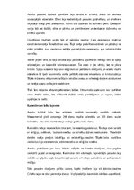Summaries, Notes 'Acteki: vēsture, kultūra, mitoloģija, sabiedrība un kultūras mantojums', 10.