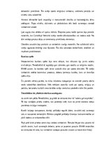 Summaries, Notes 'Acteki: vēsture, kultūra, mitoloģija, sabiedrība un kultūras mantojums', 12.