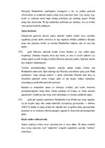 Summaries, Notes 'Acteki: vēsture, kultūra, mitoloģija, sabiedrība un kultūras mantojums', 13.