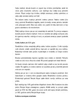 Summaries, Notes 'Acteki: vēsture, kultūra, mitoloģija, sabiedrība un kultūras mantojums', 14.