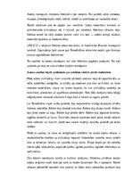 Summaries, Notes 'Acteki: vēsture, kultūra, mitoloģija, sabiedrība un kultūras mantojums', 15.