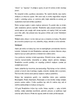 Summaries, Notes 'Acteki: vēsture, kultūra, mitoloģija, sabiedrība un kultūras mantojums', 16.