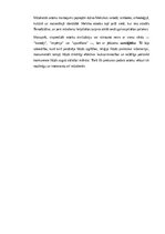 Summaries, Notes 'Acteki: vēsture, kultūra, mitoloģija, sabiedrība un kultūras mantojums', 17.