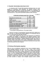 Research Papers 'Darba tirgus problēmas Latvijā', 14.