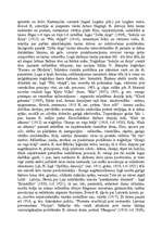Research Papers 'Jānis Rainis - dzejnieks un dramaturgs', 3.