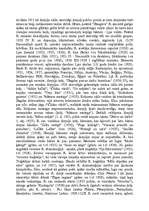 Research Papers 'Jānis Rainis - dzejnieks un dramaturgs', 4.