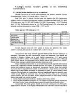 Research Papers 'Latvijas nacionālā valūta', 14.