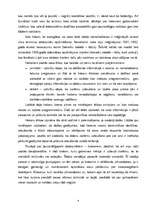 Research Papers 'Datorpirātisms', 4.