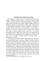 Research Papers 'Atlētika un karš sengrieķu kultūrā', 3.