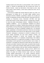 Research Papers 'Atlētika un karš sengrieķu kultūrā', 4.