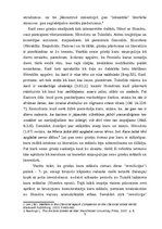 Research Papers 'Atlētika un karš sengrieķu kultūrā', 5.