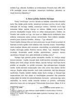 Research Papers 'Atlētika un karš sengrieķu kultūrā', 6.