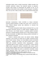 Research Papers 'Atlētika un karš sengrieķu kultūrā', 7.